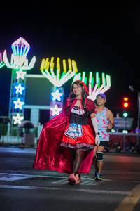 BIB: 
                            <button type="button" onclick="openModal(24280653)" class="btn btn-primary btn-sm float-right btn-popup" data-toggle="modal" data-target=".modal-high-quality">
                        <i class="fas fa-shopping-cart"></i> Add to Cart
                    </button>
                                            <button type="button" onclick="isThisMe(24280653, true)" class="btn btn-success btn-sm float-right btn-popup btn-isme hidden" data-toggle="tooltip" data-placement="bottom" title="นี่คือรูปของคุณใช่ไหม คลิกที่นี่เพื่อเอาเข้าอัลบั้ม">
                        <i class="fas fa-plus"></i> Add to album
                    </button>
                    <button type="button" onclick="isThisMe(24280653, false)" class="btn btn-warning btn-sm float-right btn-popup btn-isnotme hidden">
                        <i class="fas fa-ban"></i> Remove from album
                    </button>